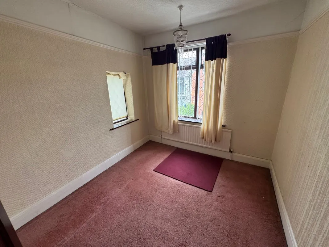Barnsley, South Yorkshire, S70 2LD - Online Auctions