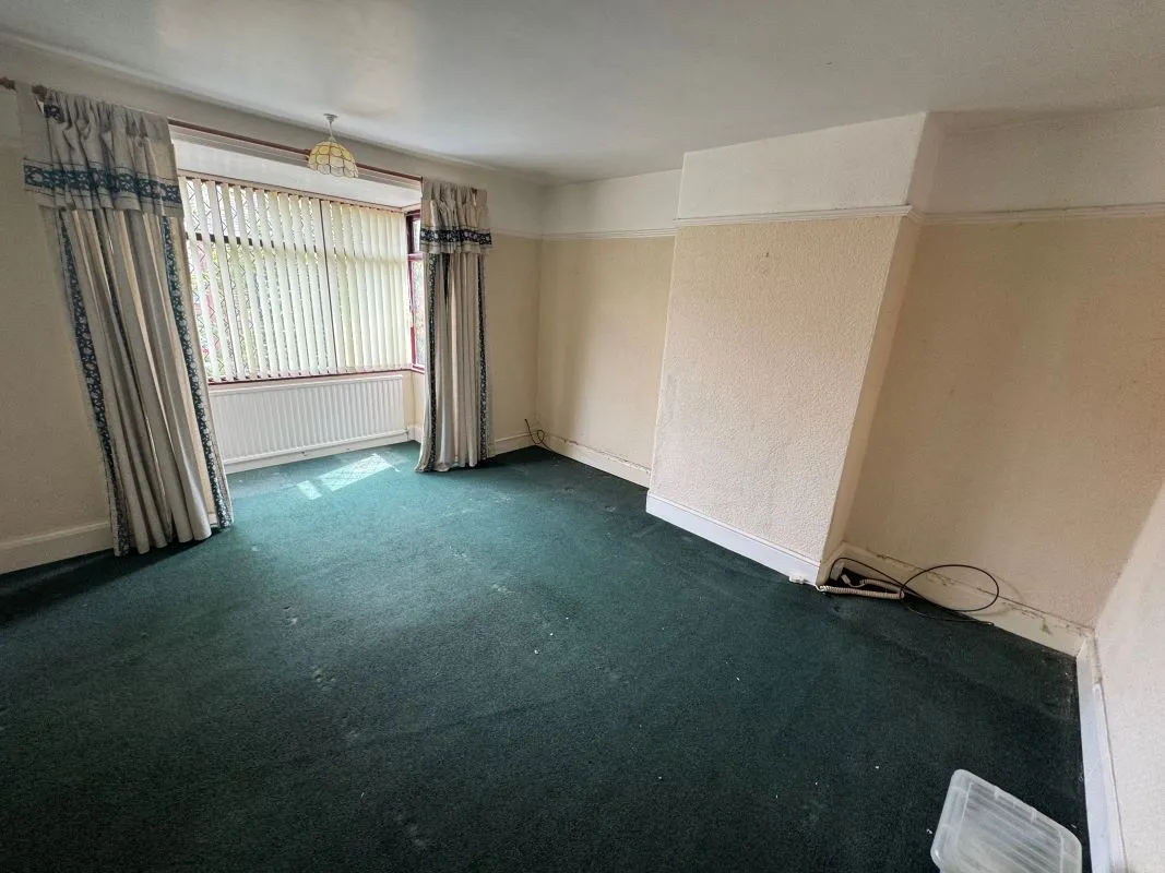 Barnsley, South Yorkshire, S70 2LD - Online Auctions