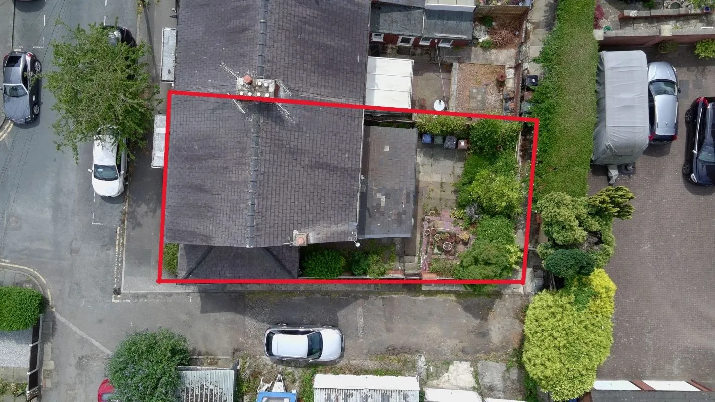 Barnsley, South Yorkshire, S70 2LD - Online Auctions