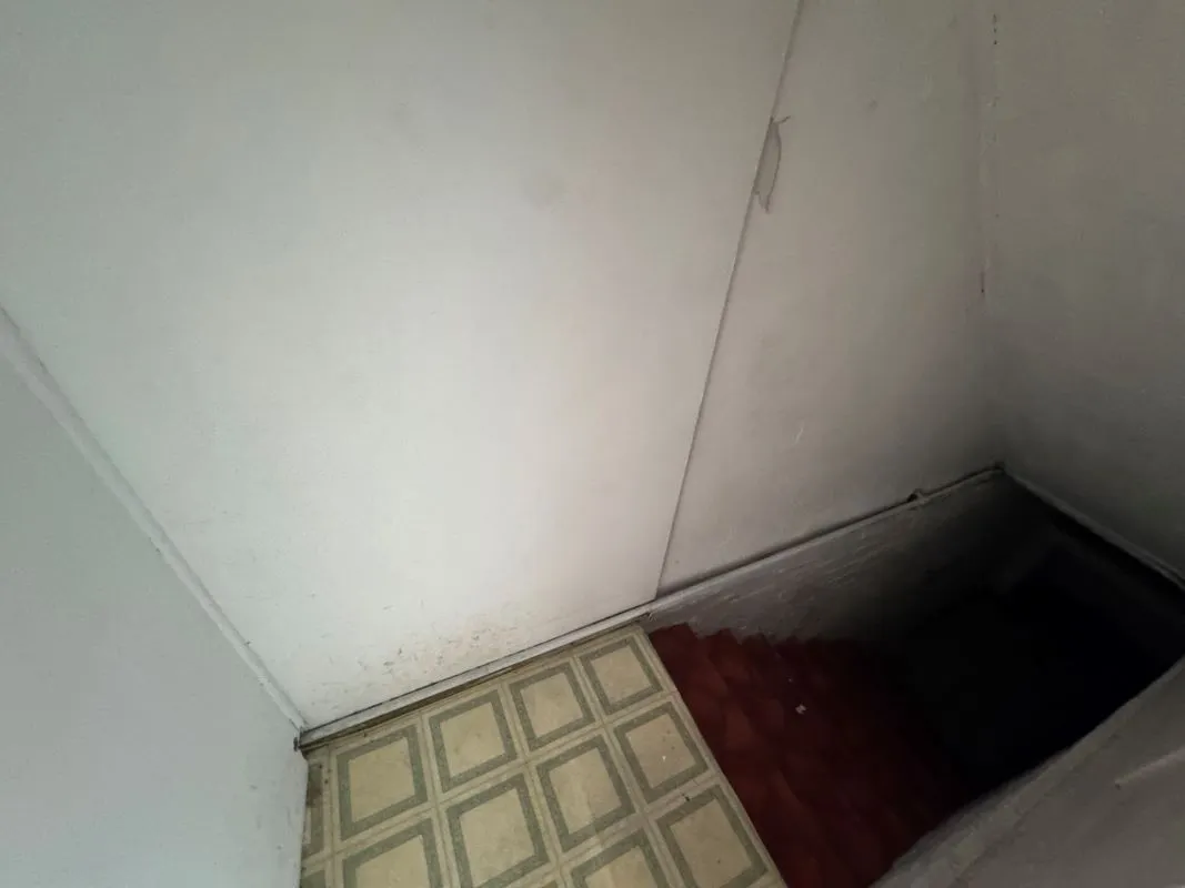 Barnsley, South Yorkshire, S70 2LD - Online Auctions