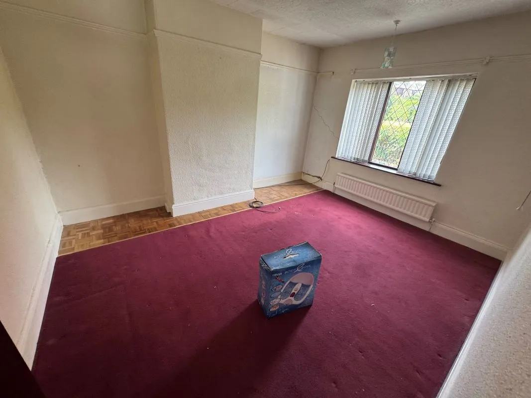 Barnsley, South Yorkshire, S70 2LD - Online Auctions