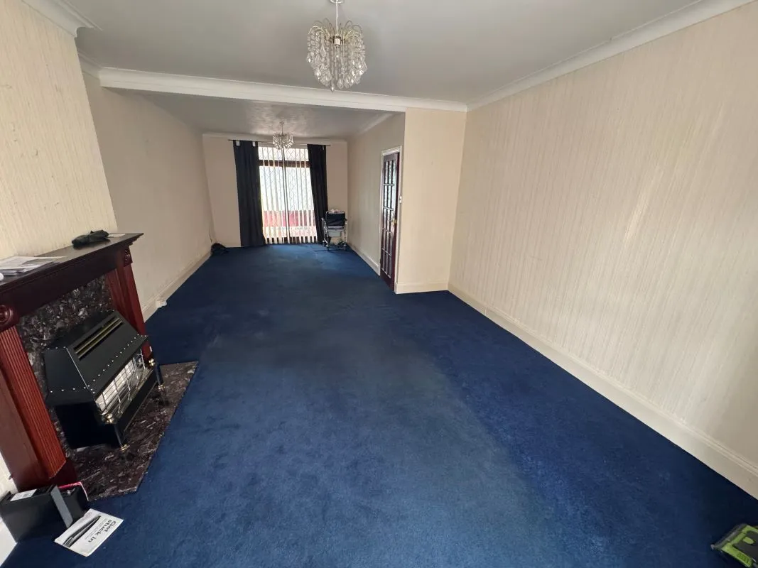 Barnsley, South Yorkshire, S70 2LD - Online Auctions