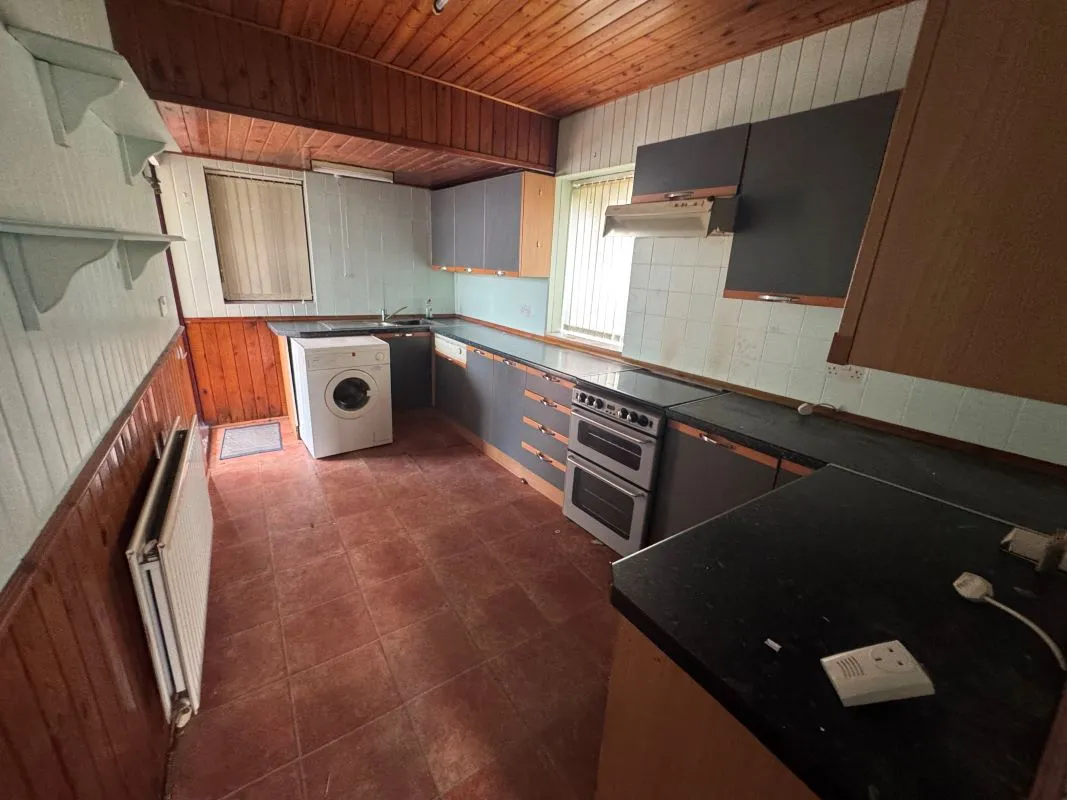 Barnsley, South Yorkshire, S70 2LD - Online Auctions