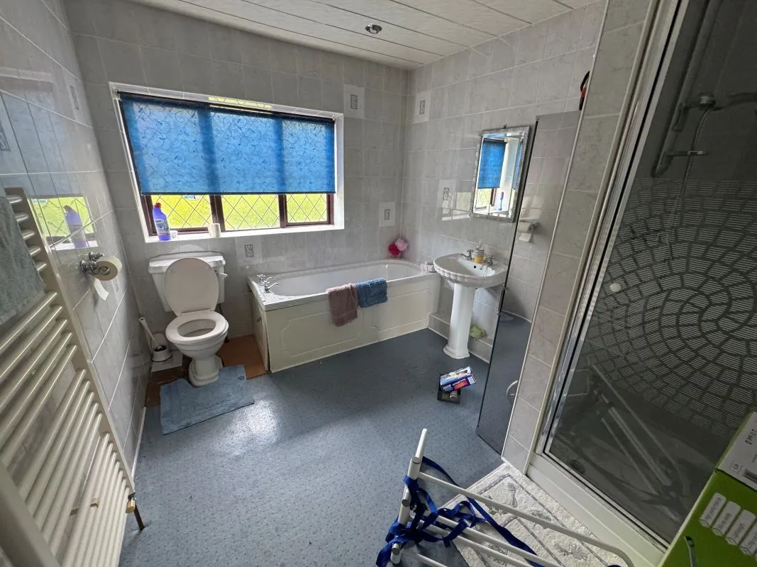 Barnsley, South Yorkshire, S70 2LD - Online Auctions
