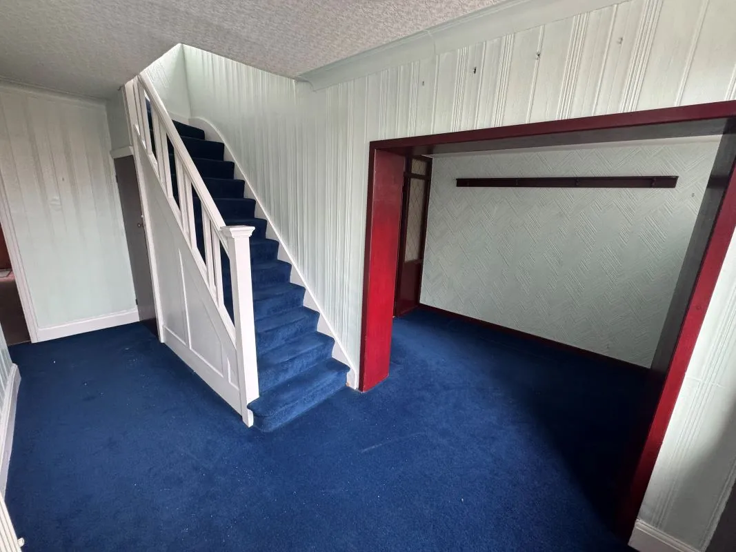 Barnsley, South Yorkshire, S70 2LD - Online Auctions