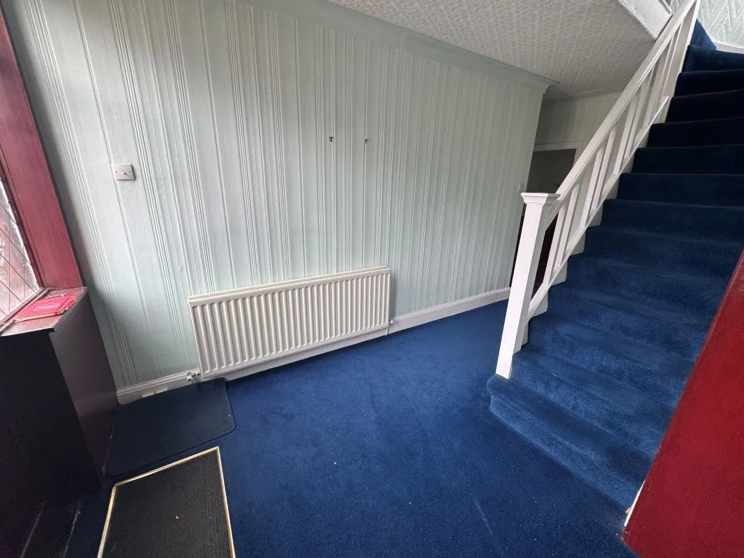 Barnsley, South Yorkshire, S70 2LD - Online Auctions