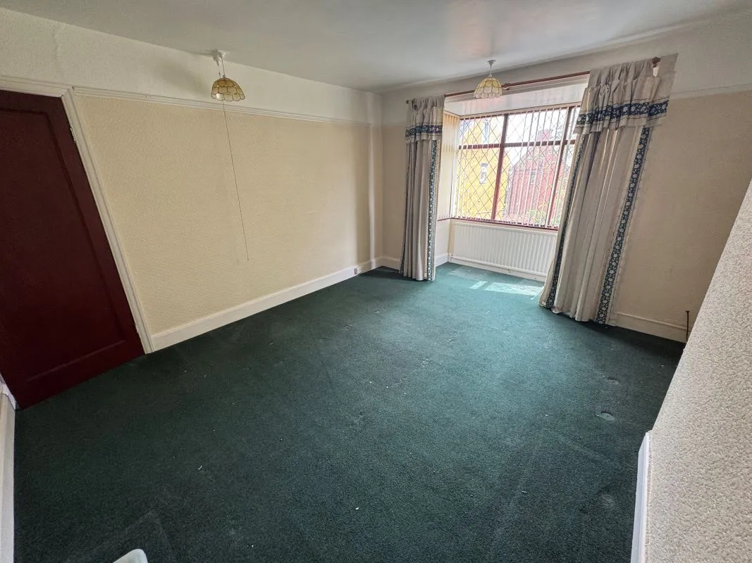 Barnsley, South Yorkshire, S70 2LD - Online Auctions