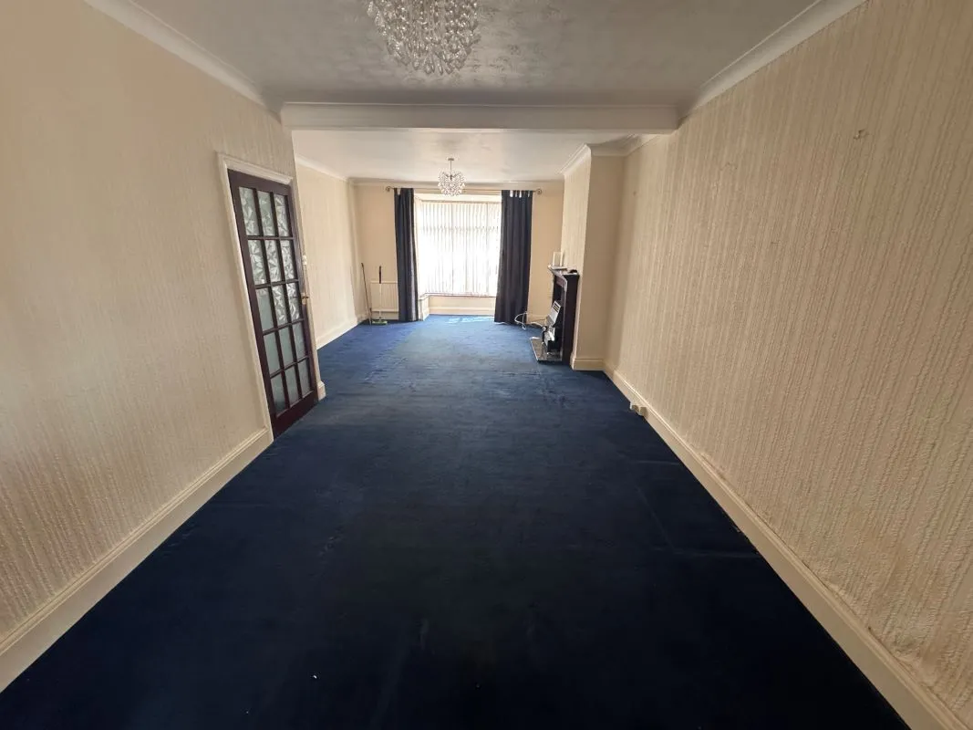 Barnsley, South Yorkshire, S70 2LD - Online Auctions