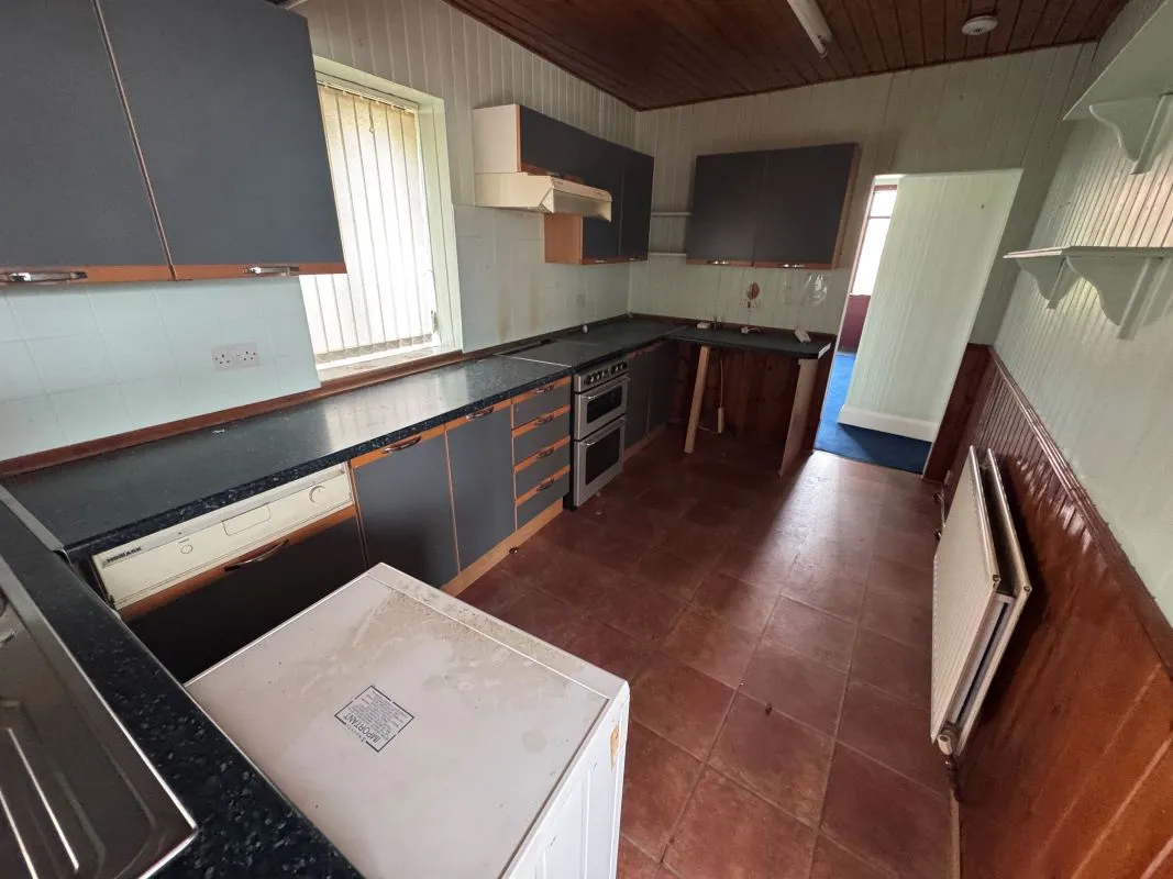 Barnsley, South Yorkshire, S70 2LD - Online Auctions