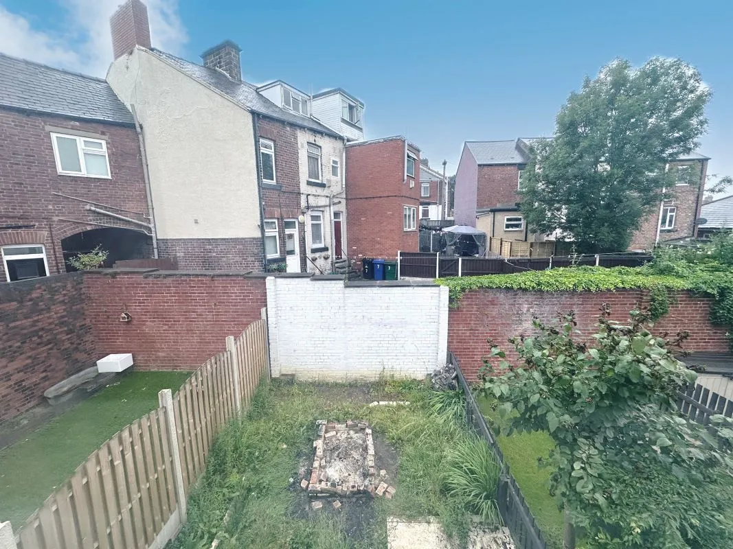 Barnsley, South Yorkshire, S70 4HT - Online Auctions