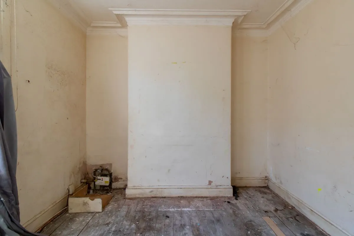 Hartlepool, Cleveland, TS24 8DN - Online Auctions
