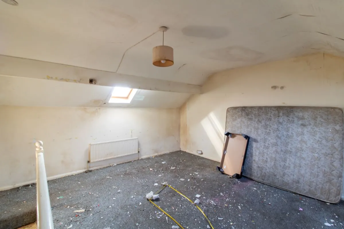 Hartlepool, Cleveland, TS24 8DN - Online Auctions
