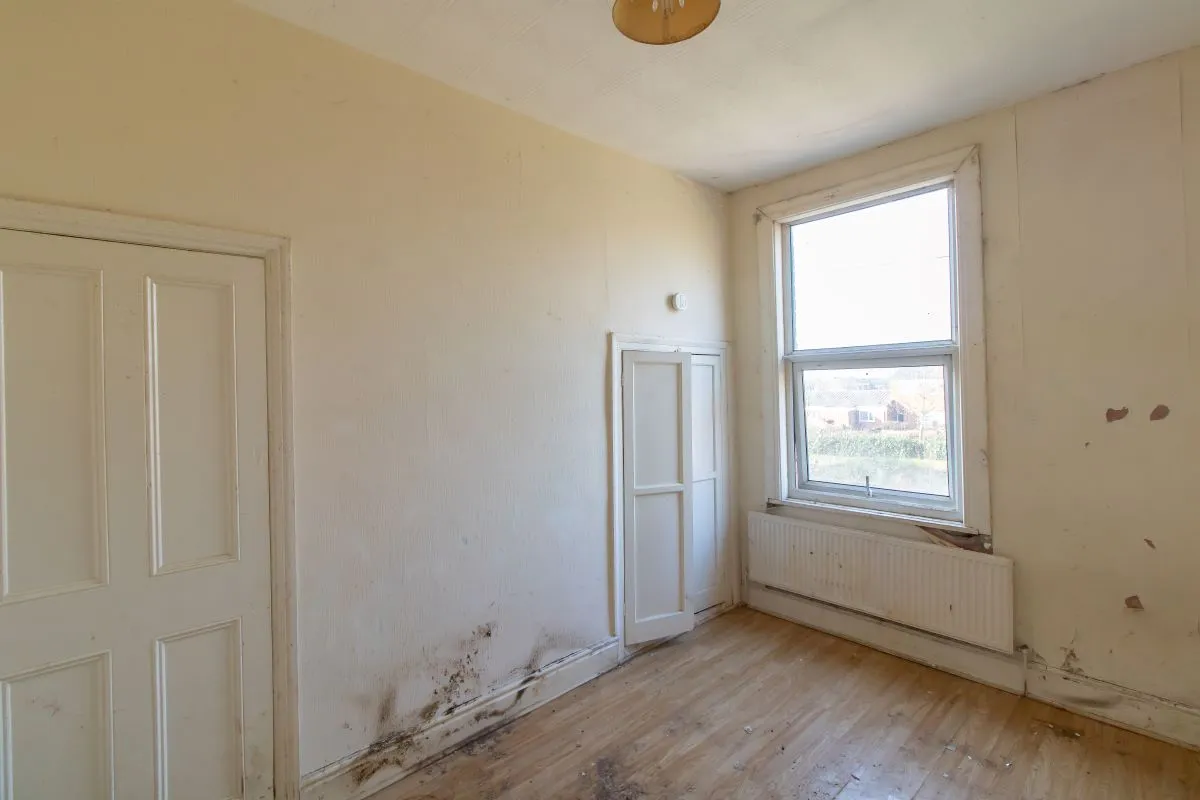 Hartlepool, Cleveland, TS24 8DN - Online Auctions
