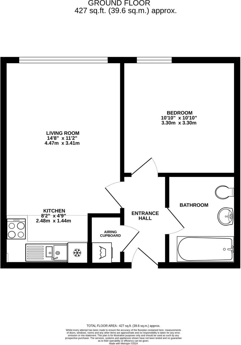 3 North Bank, Sheffield, South Yorkshire, S3 8JT - Online Auctions