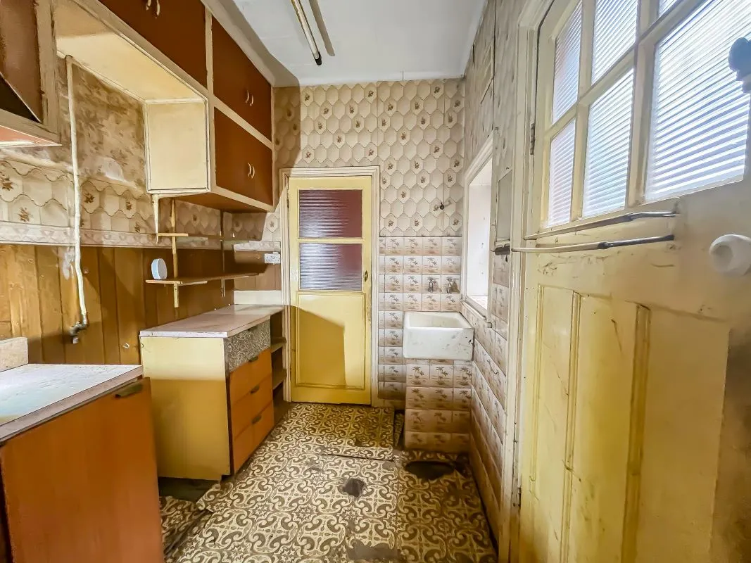 Darlington, County Durham, DL3 0LY - Online Auctions