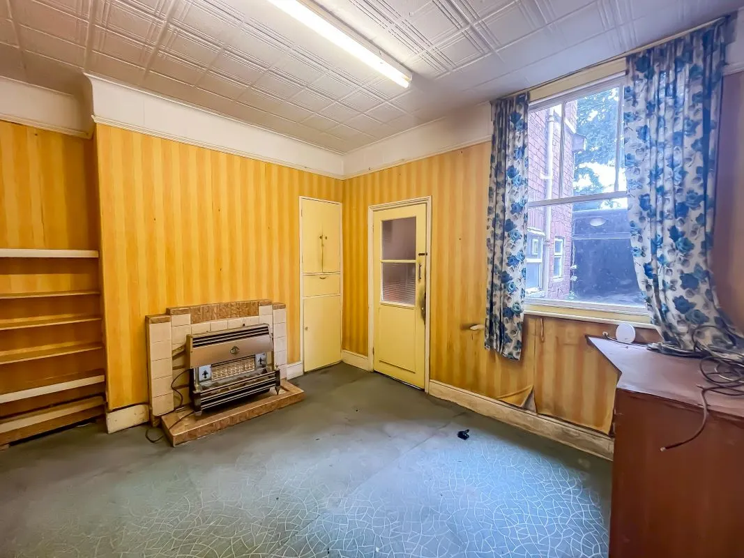 Darlington, County Durham, DL3 0LY - Online Auctions