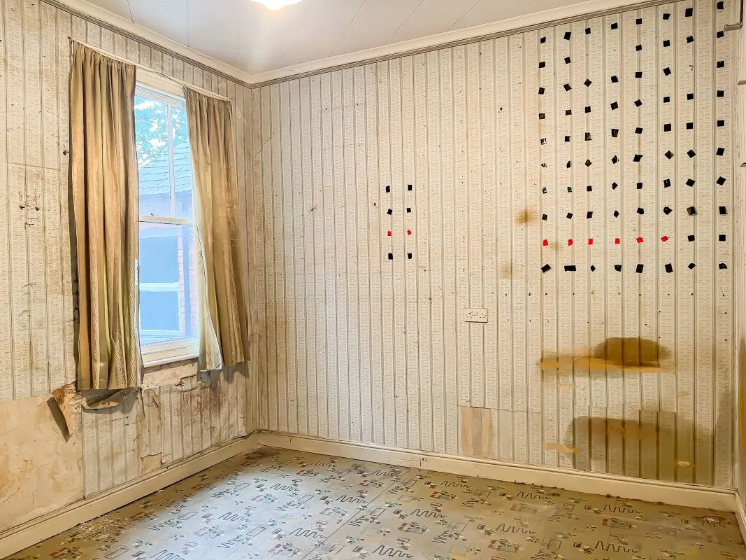 Darlington, County Durham, DL3 0LY - Online Auctions