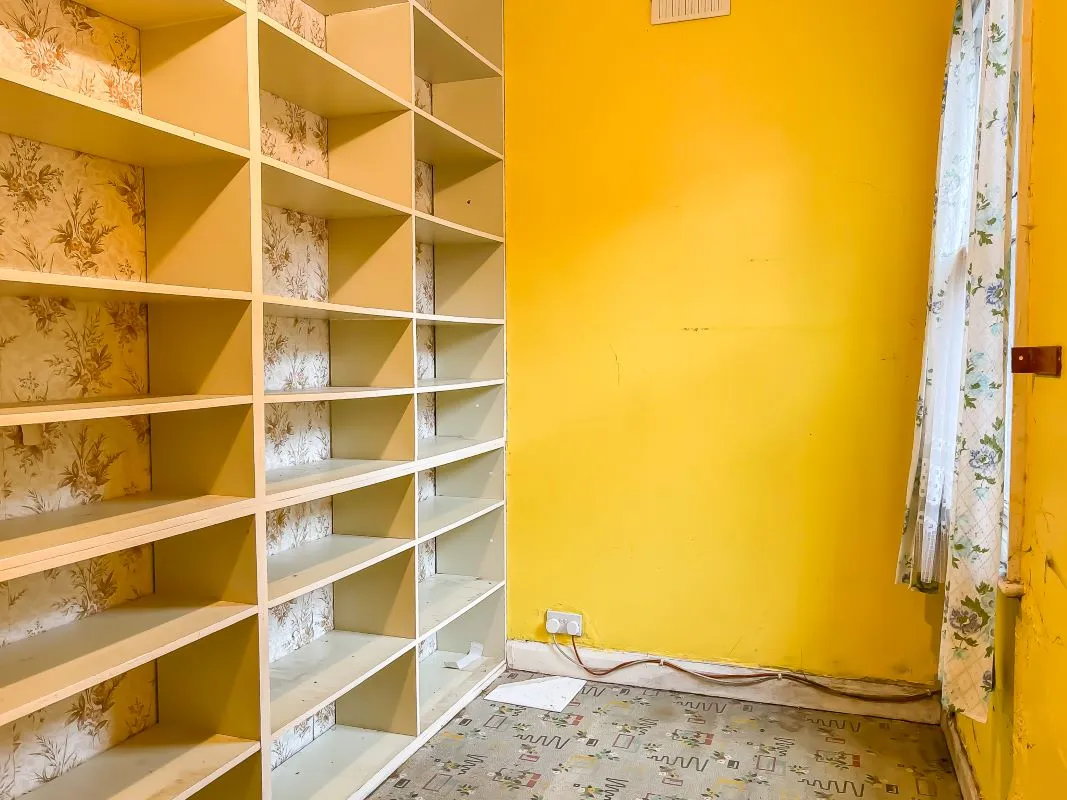 Darlington, County Durham, DL3 0LY - Online Auctions