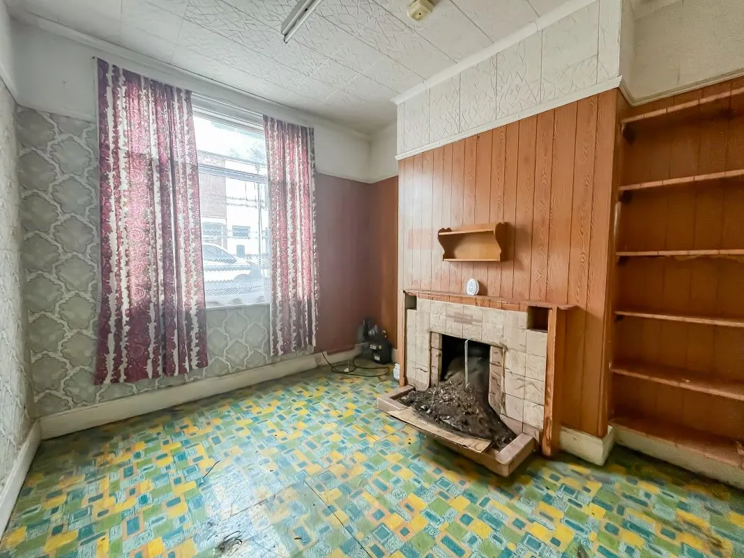 Darlington, County Durham, DL3 0LY - Online Auctions