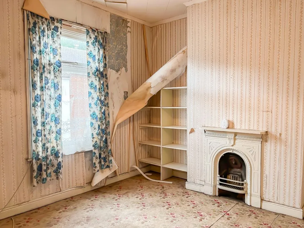 Darlington, County Durham, DL3 0LY - Online Auctions