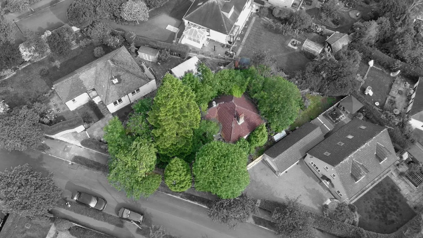 Sheffield, South Yorkshire, S8 8PB - Online Auctions