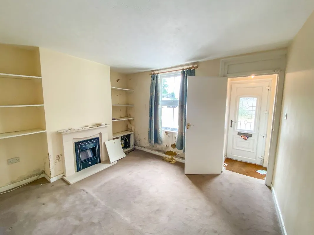 Swindon, Wiltshire, SN5 3PN - Online Auctions