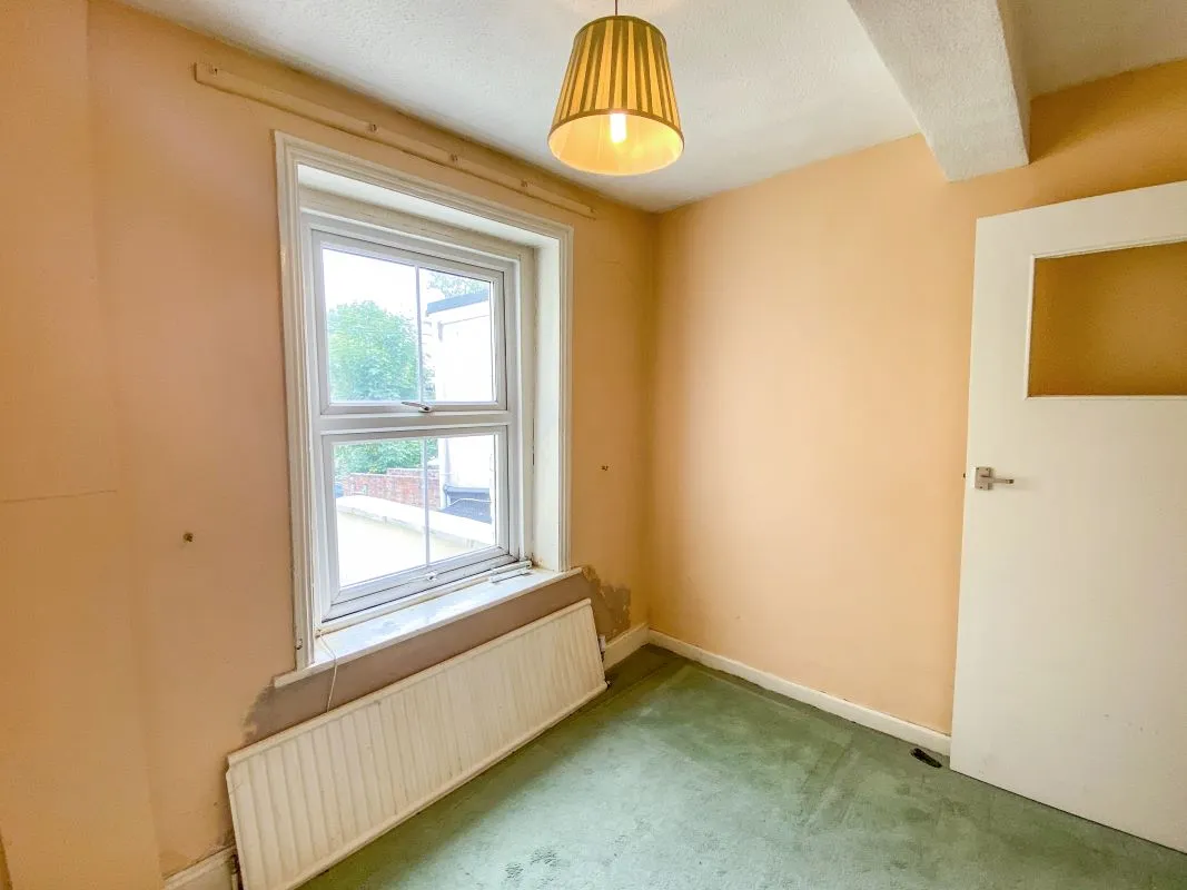 Swindon, Wiltshire, SN5 3PN - Online Auctions