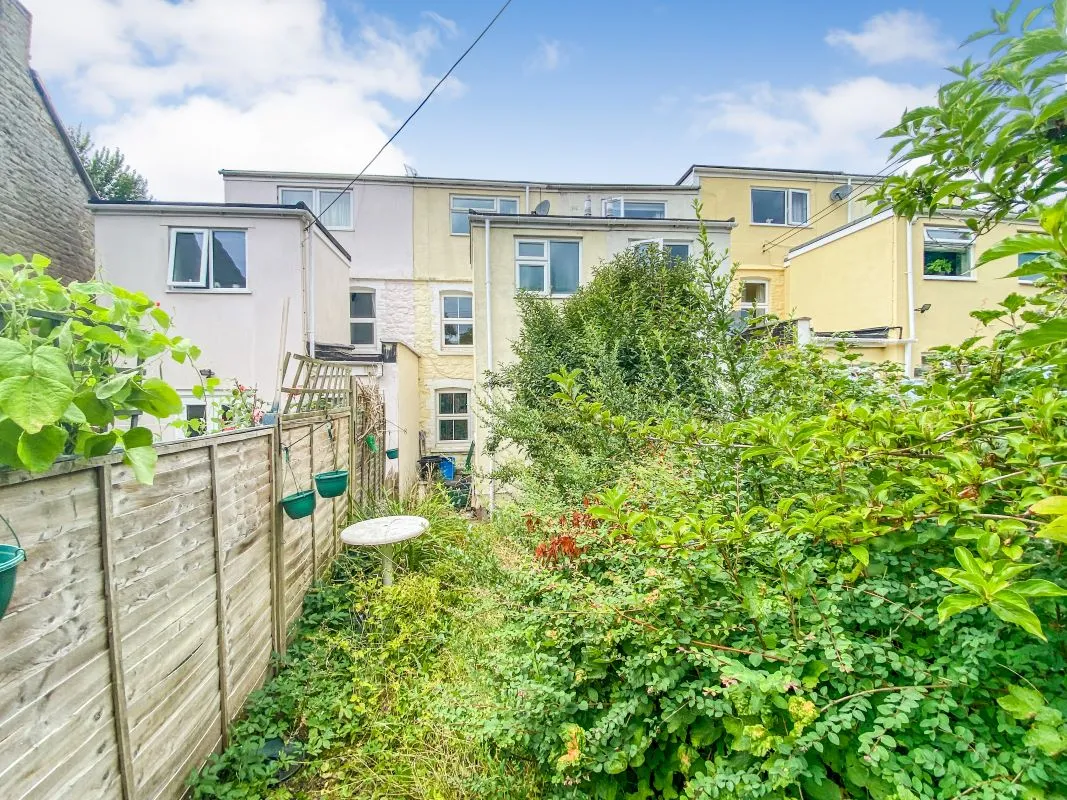 Swindon, Wiltshire, SN5 3PN - Online Auctions