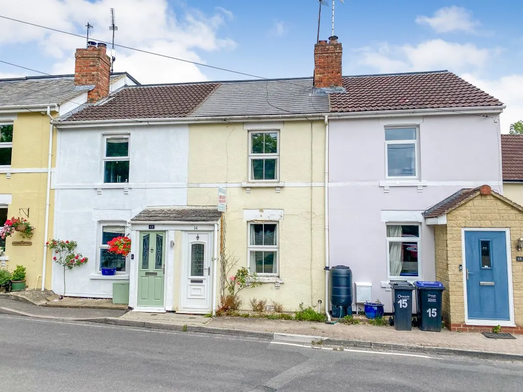 Swindon, Wiltshire, SN5 3PN - Online Auctions