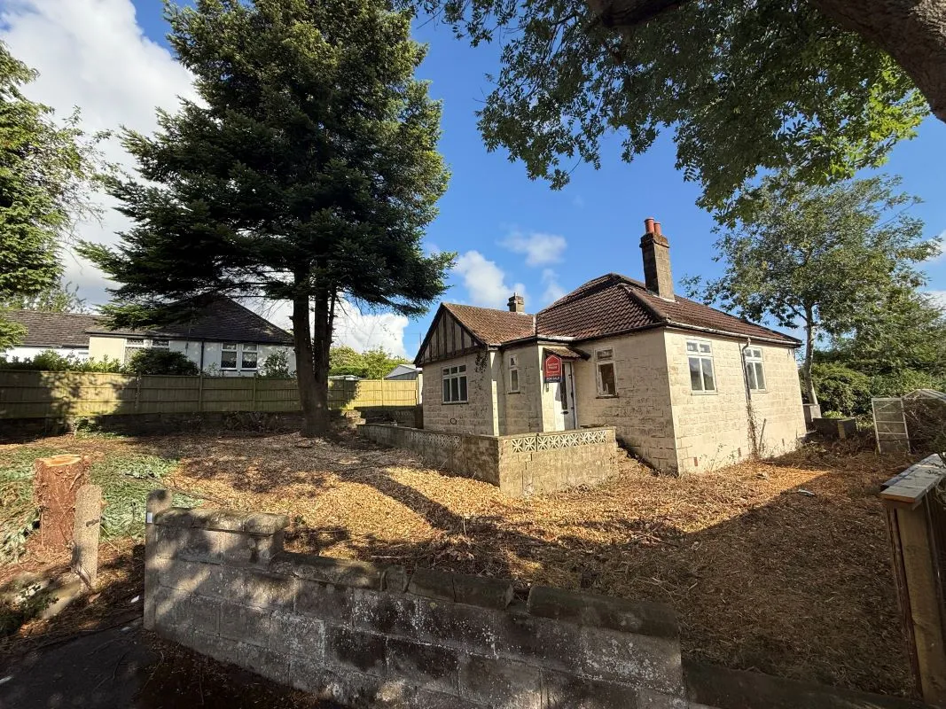 Sheffield, South Yorkshire, S8 8PB - Online Auctions