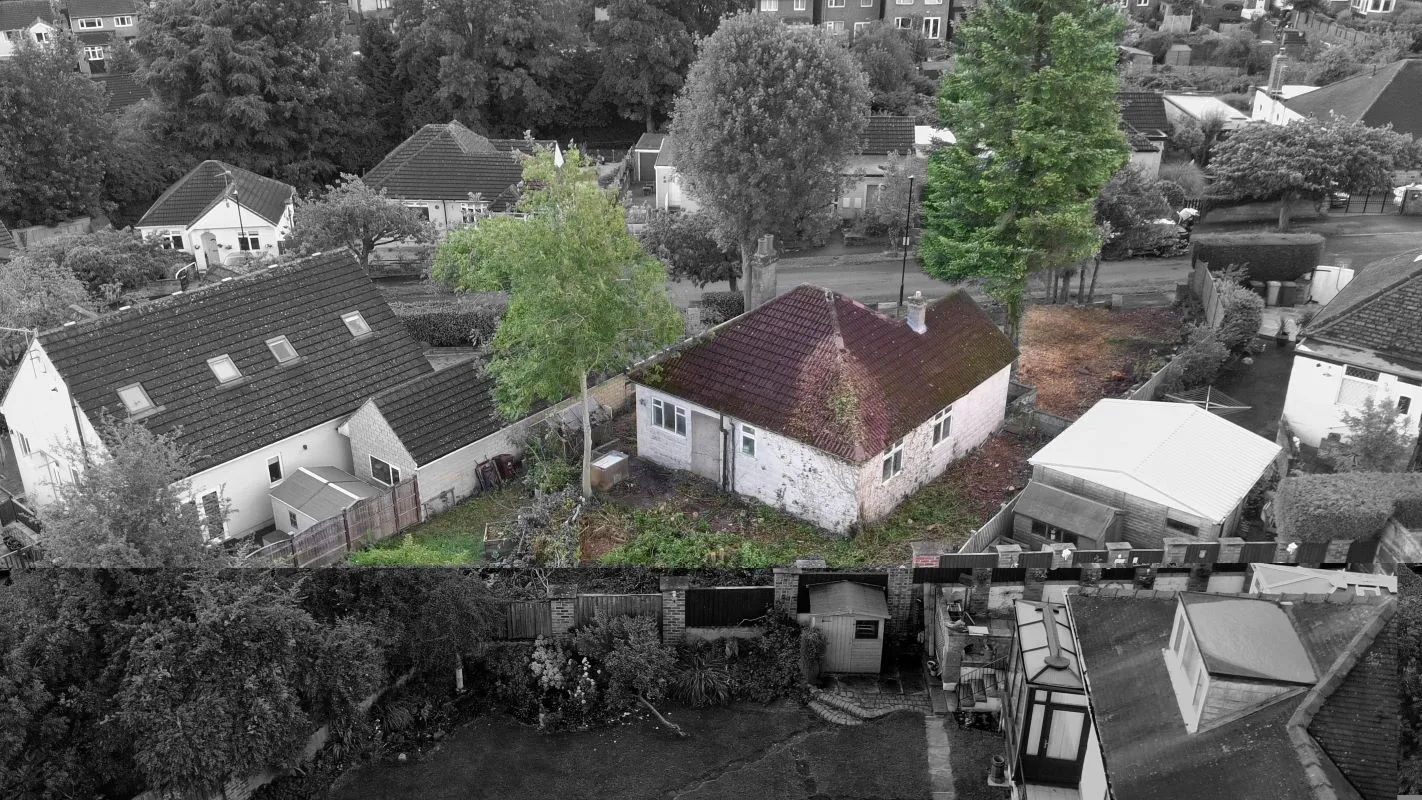 Sheffield, South Yorkshire, S8 8PB - Online Auctions