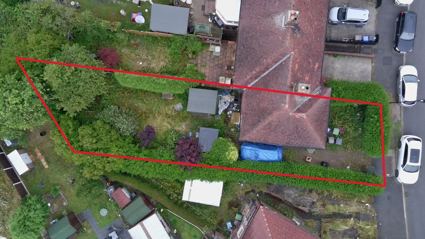 Sheffield, South Yorkshire, S2 2FF - Online Auctions