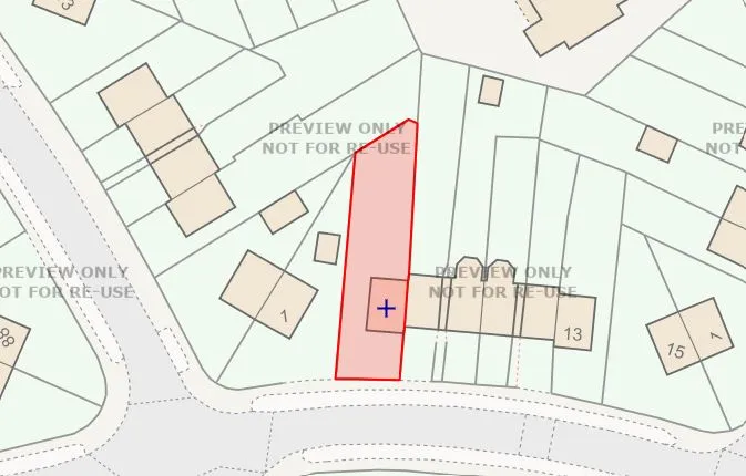 Sheffield, South Yorkshire, S2 2FF - Online Auctions