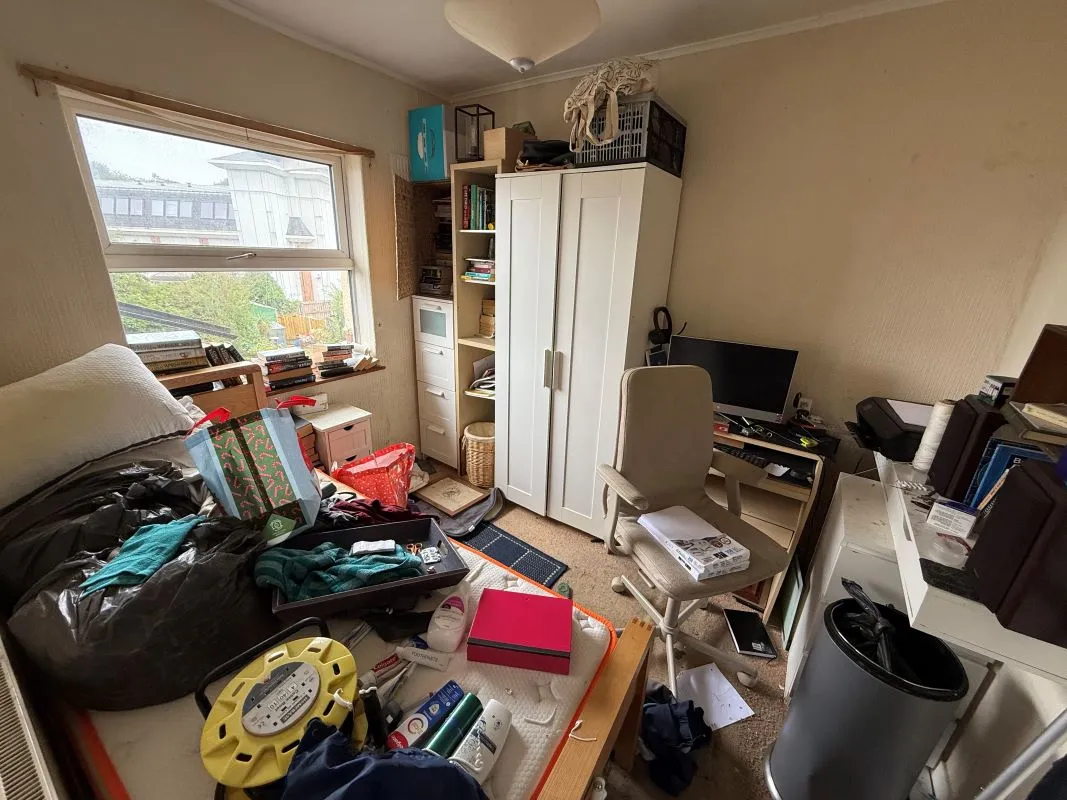 Sheffield, South Yorkshire, S2 2FF - Online Auctions
