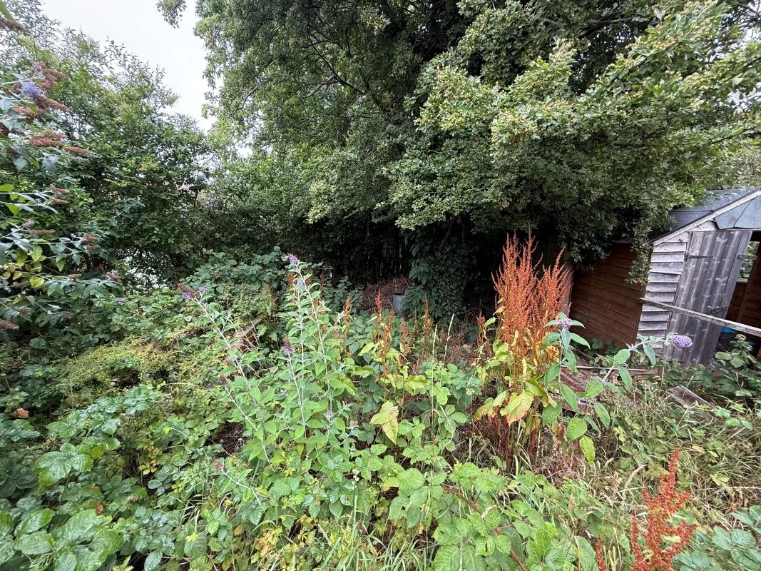 Sheffield, South Yorkshire, S2 2FF - Online Auctions