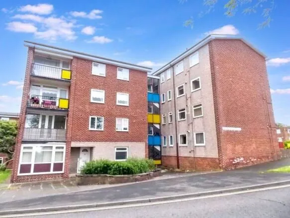 Gateshead, Tyne And Wear, NE10 0BN - Online Auctions