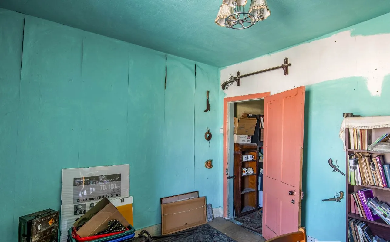 Millom, Cumbria, LA18 4BL - Online Auctions