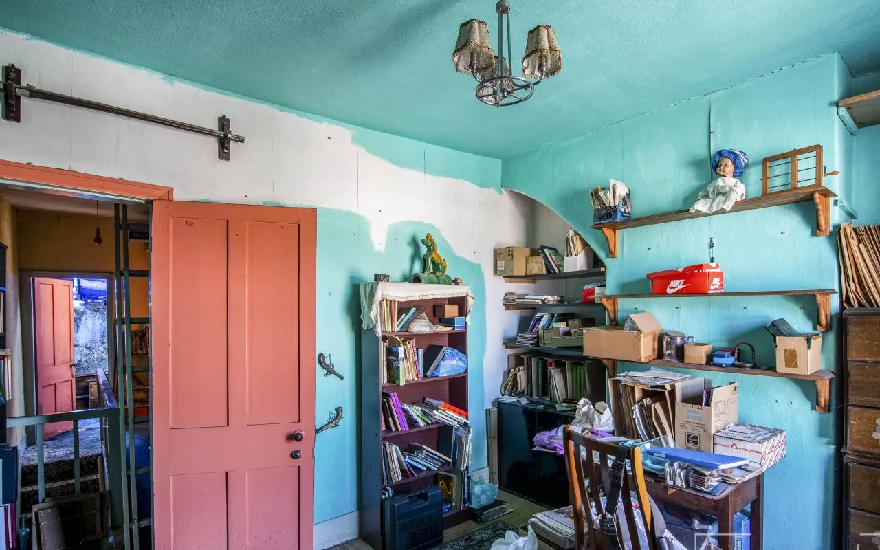 Millom, Cumbria, LA18 4BL - Online Auctions