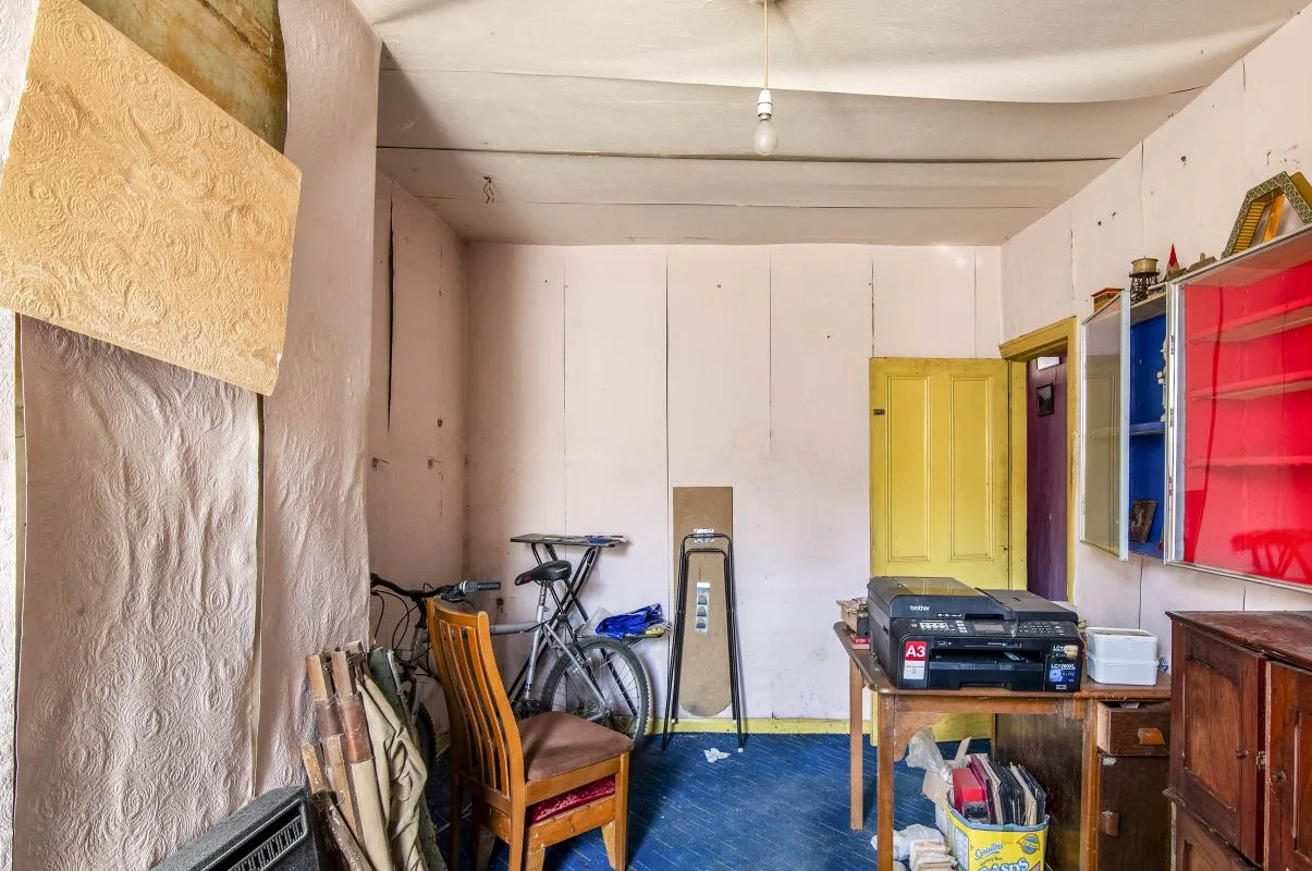 Millom, Cumbria, LA18 4BL - Online Auctions