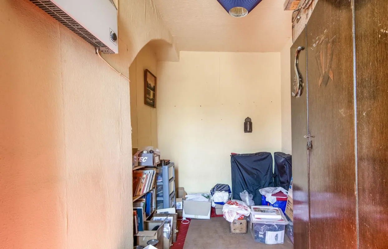Millom, Cumbria, LA18 4BL - Online Auctions