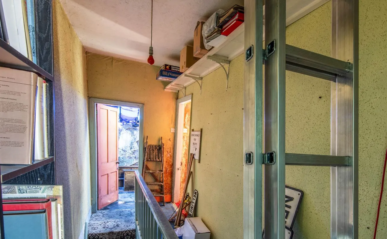 Millom, Cumbria, LA18 4BL - Online Auctions