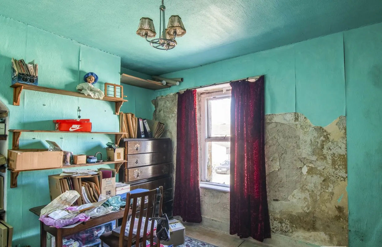 Millom, Cumbria, LA18 4BL - Online Auctions