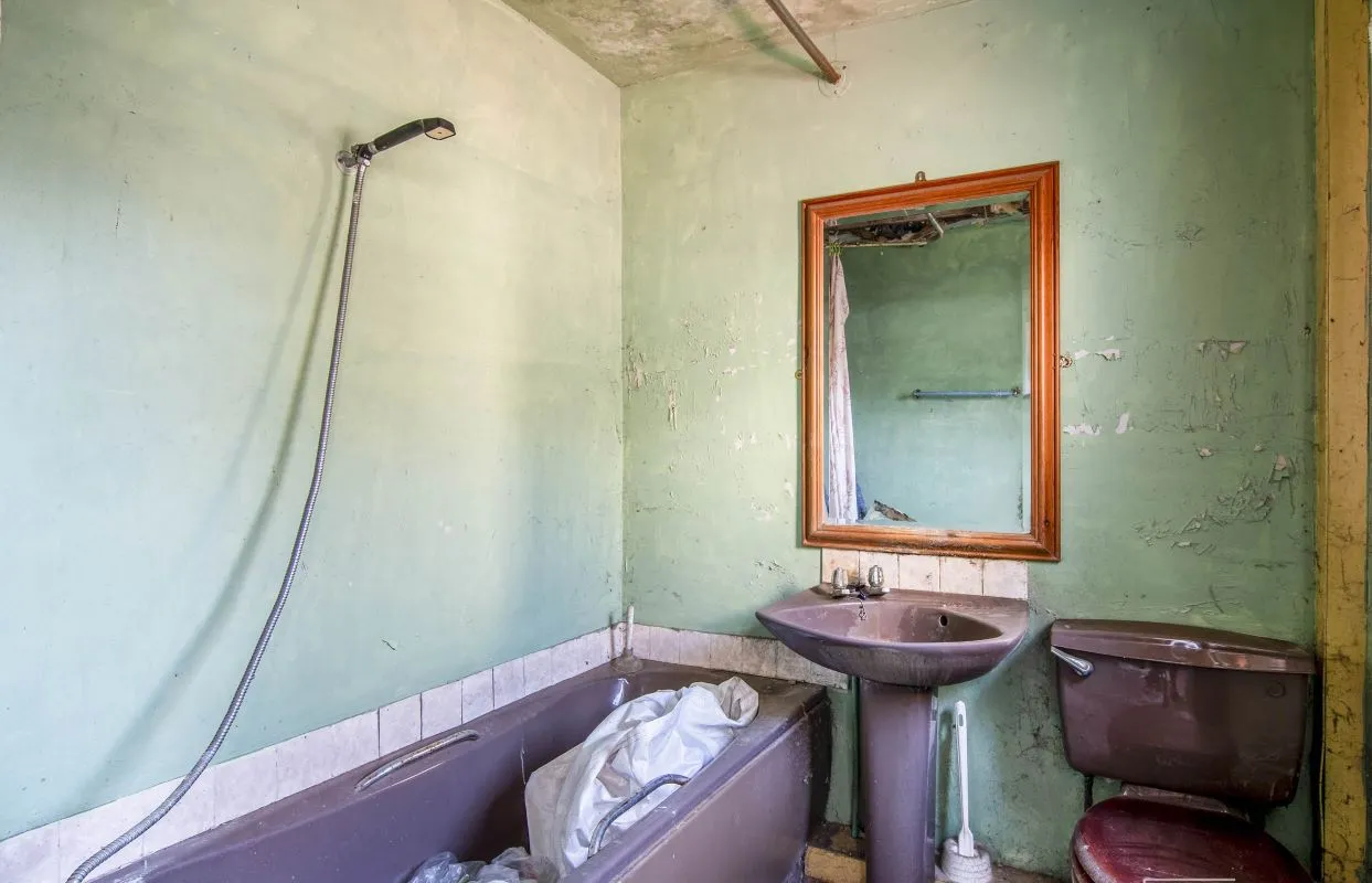 Millom, Cumbria, LA18 4BL - Online Auctions