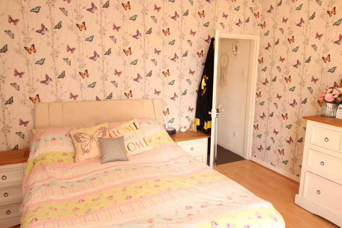 Bolton-Upon-Dearne, Rotherham, South Yorkshire, S63 8JR - Online Auctions