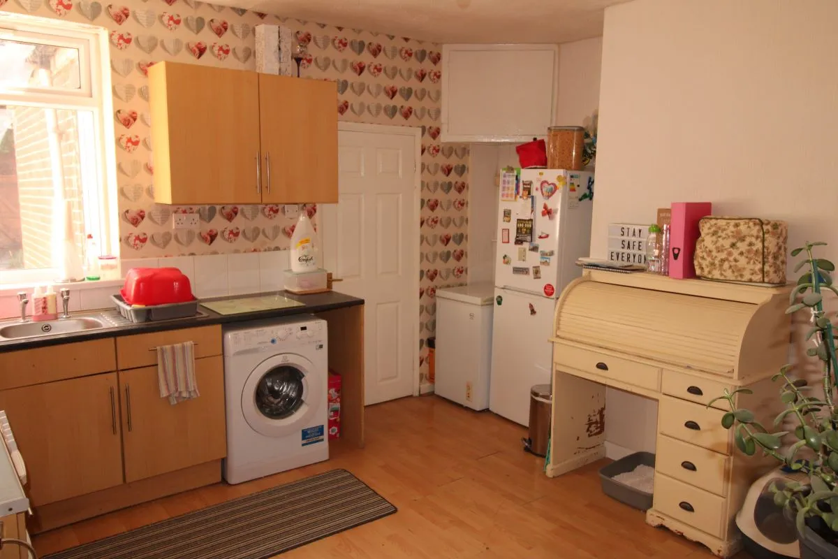 Bolton-Upon-Dearne, Rotherham, South Yorkshire, S63 8JR - Online Auctions