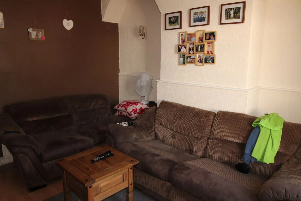 Bolton-Upon-Dearne, Rotherham, South Yorkshire, S63 8JR - Online Auctions