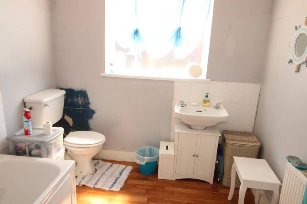 Bolton-Upon-Dearne, Rotherham, South Yorkshire, S63 8JR - Online Auctions