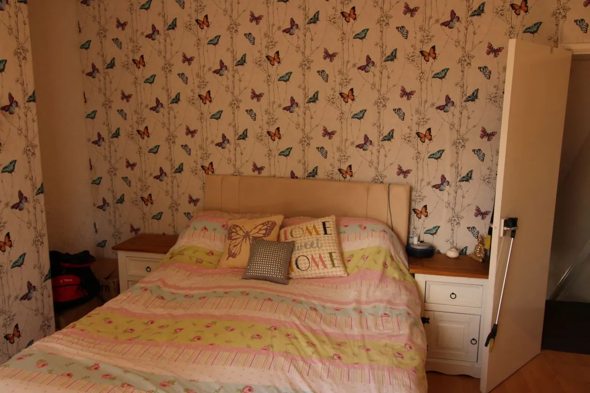 Bolton-Upon-Dearne, Rotherham, South Yorkshire, S63 8JR - Online Auctions