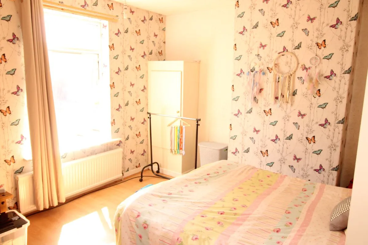 Bolton-Upon-Dearne, Rotherham, South Yorkshire, S63 8JR - Online Auctions