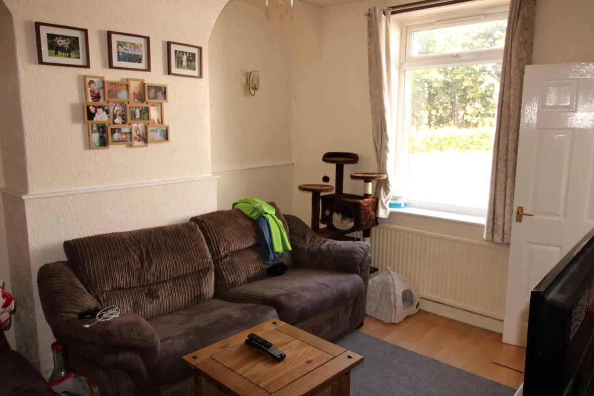 Bolton-Upon-Dearne, Rotherham, South Yorkshire, S63 8JR - Online Auctions